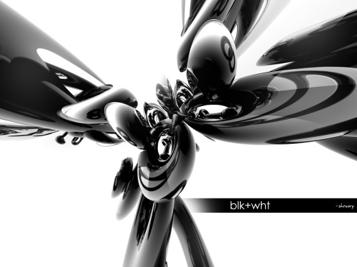 879 (a): :1600x1200